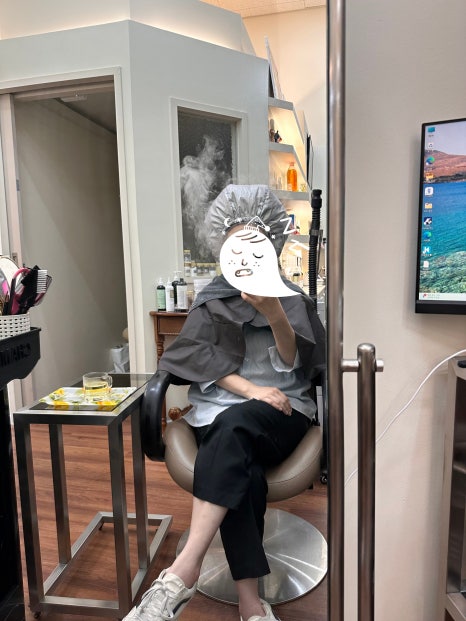 뷰티앤헬스메디코스 이미지