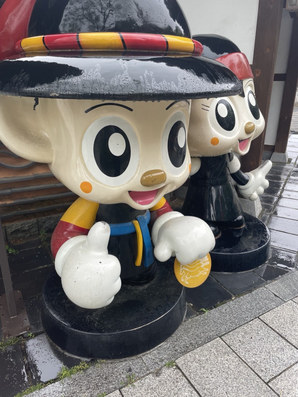 미애담3호점 이미지