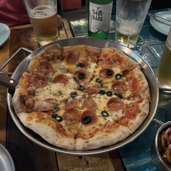 찰리 사진 7