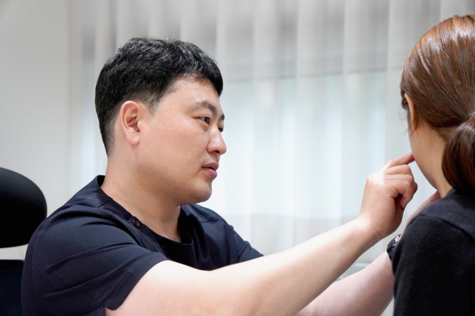 다니엘성형외과의원 이미지