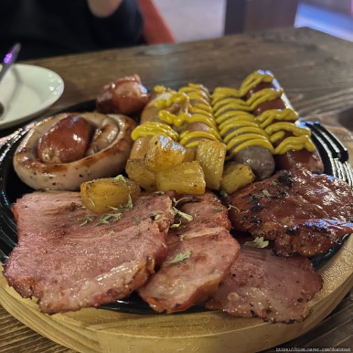 190 바(bar) 이미지