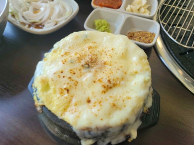 맛있는친구들 이미지
