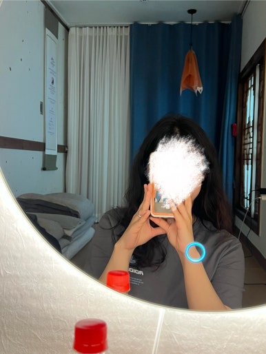 신달하우스 이미지