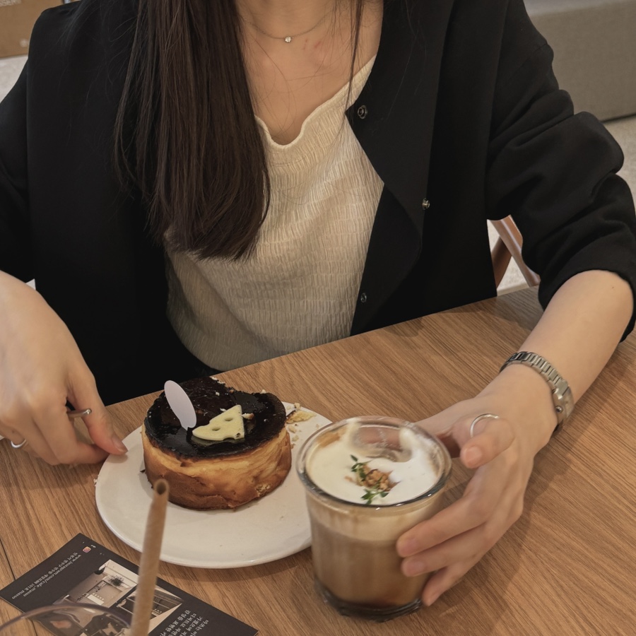 마쏘(masso) 이미지