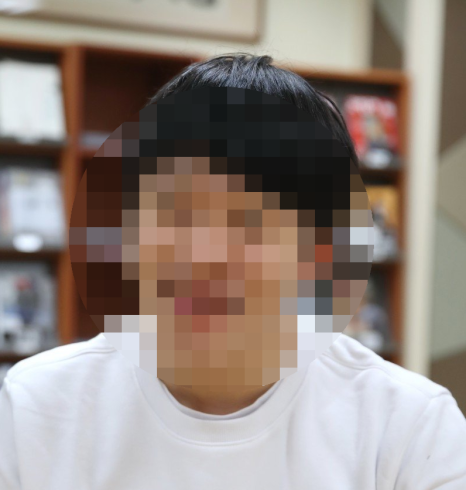 서초옥상 이미지