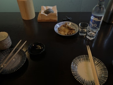 바르다김선생영통역점 이미지