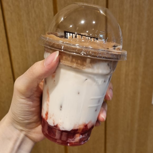 이디야노량진역사 이미지
