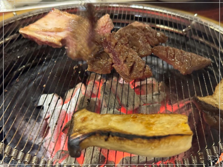 구래옥 이미지