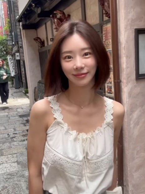인지미용실 이미지