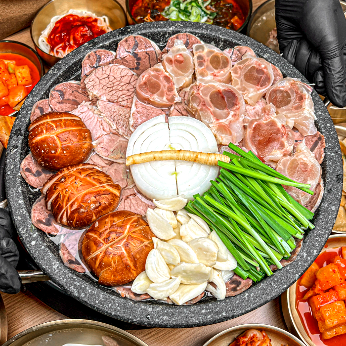동남집 이미지