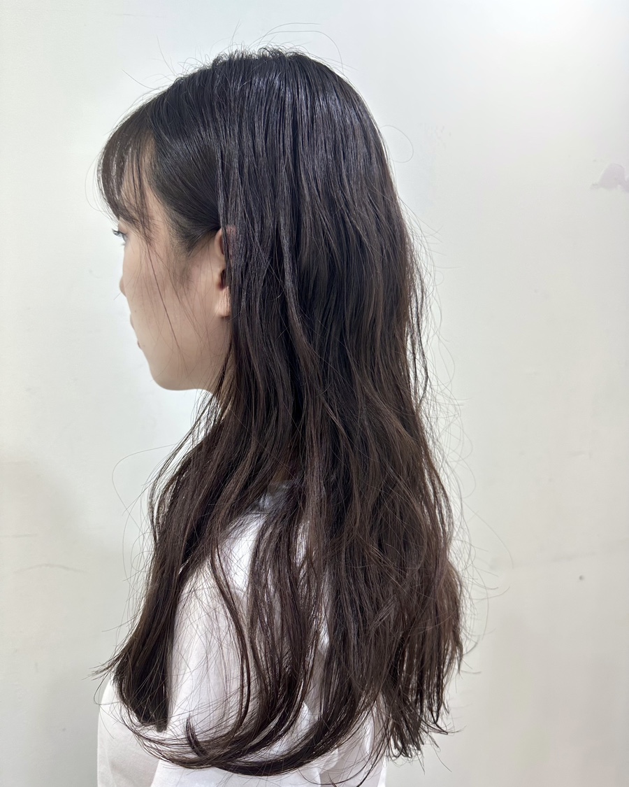 끌어모아미용실 이미지