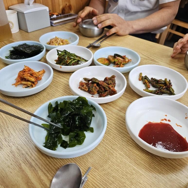 명성스넥 이미지