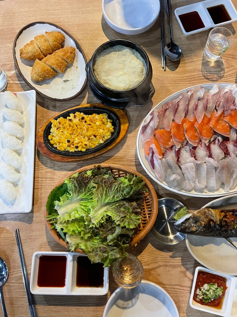 싱싱회천국 이미지