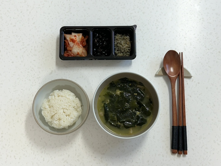 울엄마국집 이미지