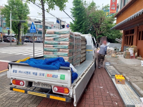 삼승인테리어 이미지