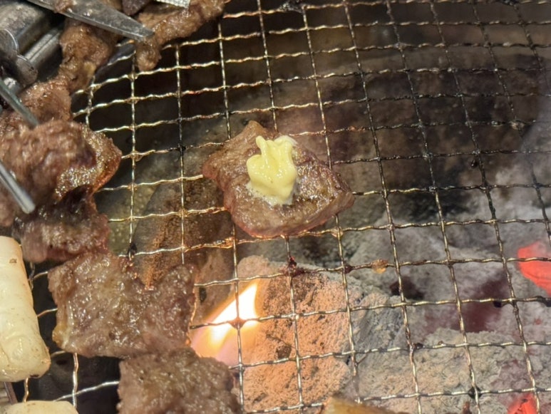 착한꽃갈비 이미지