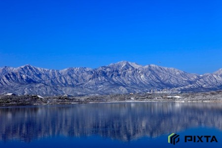 (주)동양환경건설 이미지
