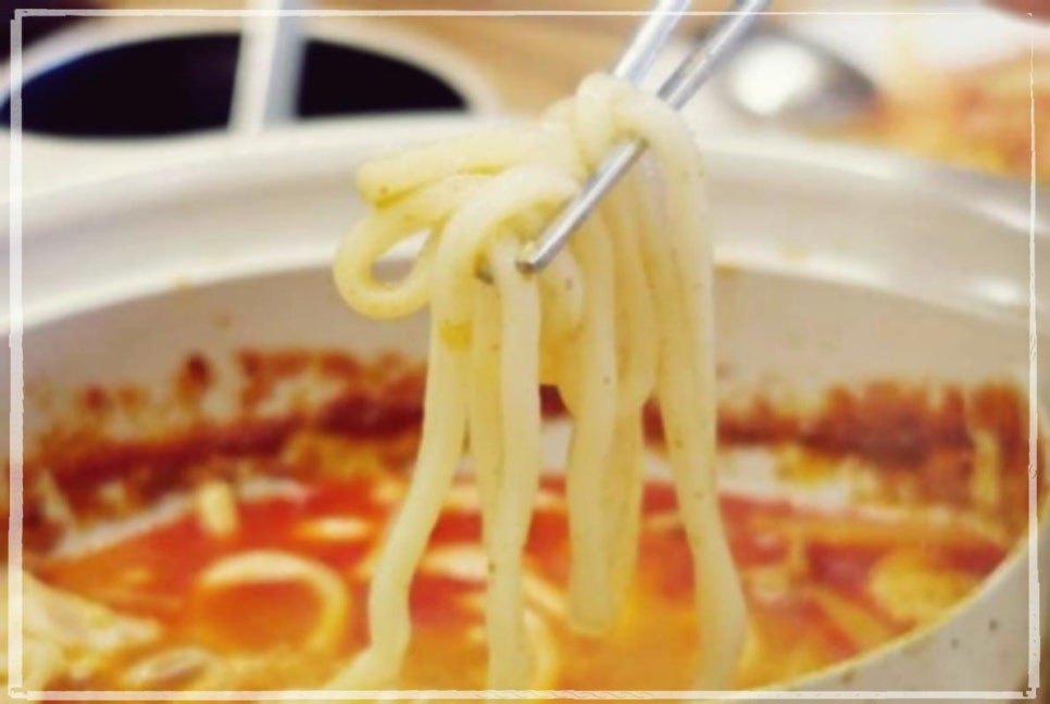만촌식당 이미지