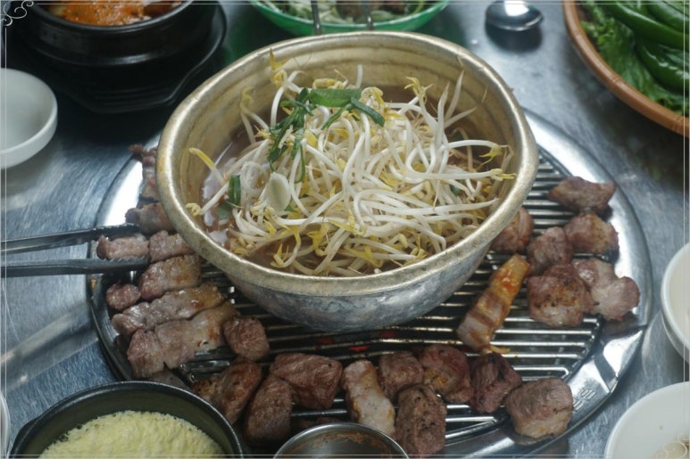 탐라도니 이미지