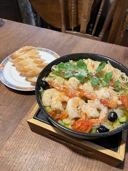 오일까사 이미지