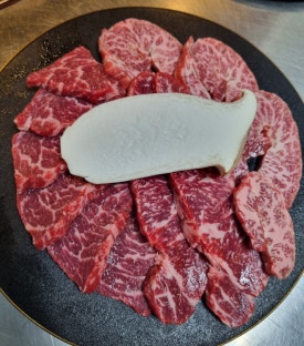 육장갈비포항원동점 이미지