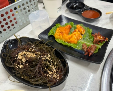 영흥상회 이미지