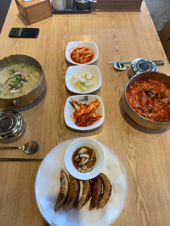 닭곰탱이 이미지