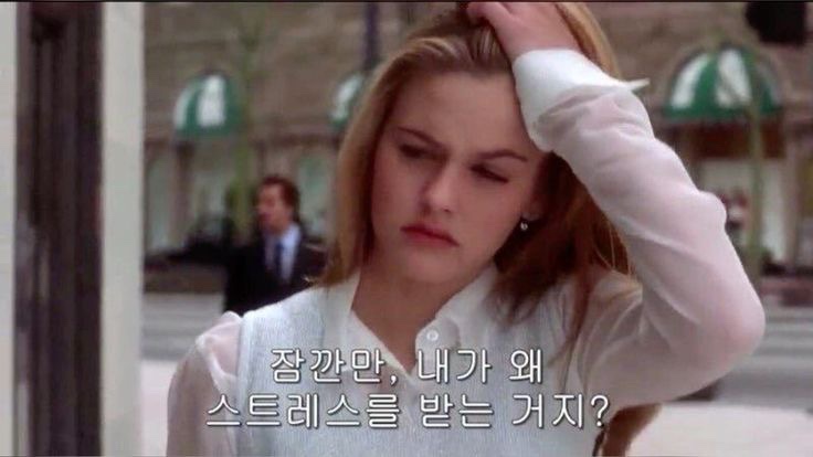 디피티 이미지