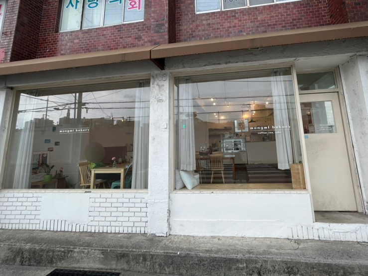 망미제과 이미지