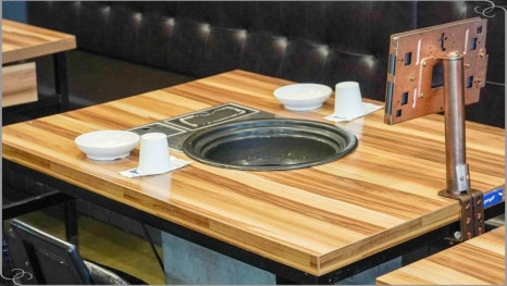 공감식당 이미지