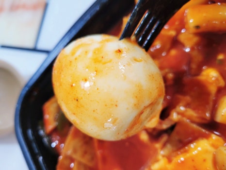 일리터맥스 고성점 이미지