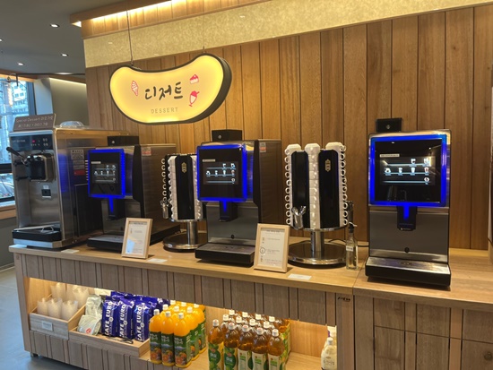 샤브20 진주점 이미지