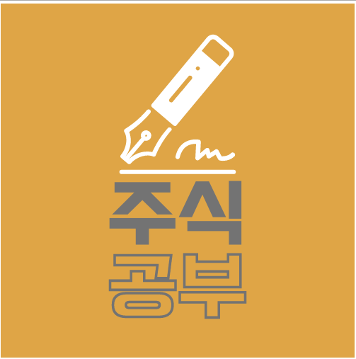 비츠로밀텍 이미지