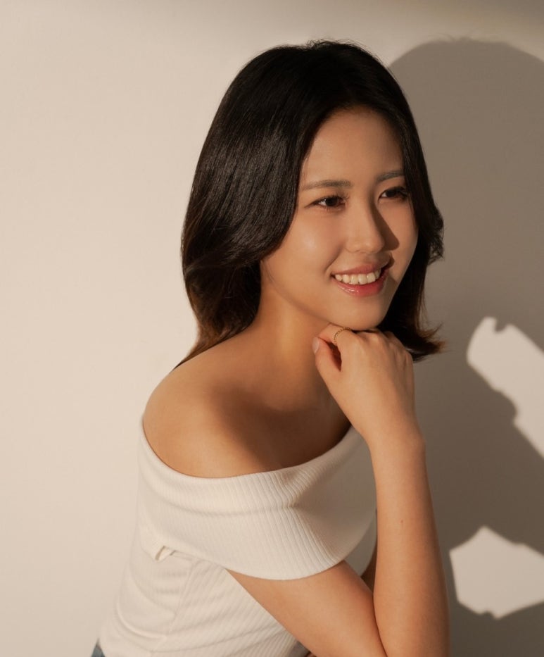 네일바이윤 이미지