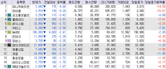 태성미디어 이미지