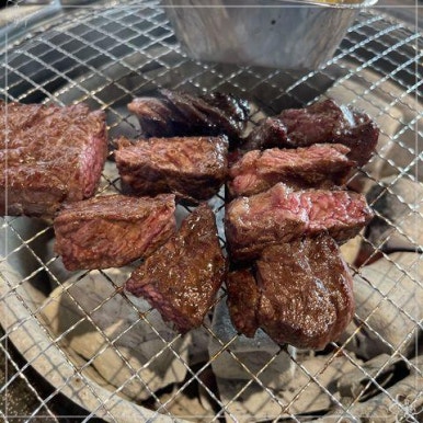 탑축산 이미지