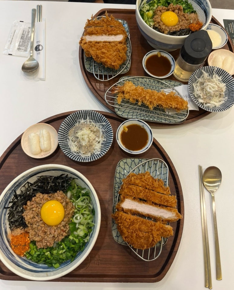 백소정 지행역점 이미지