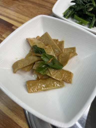 역전뚝배기식당 이미지