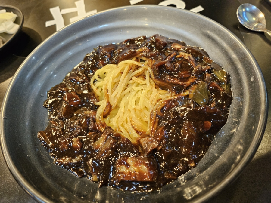 성심갈비 이미지