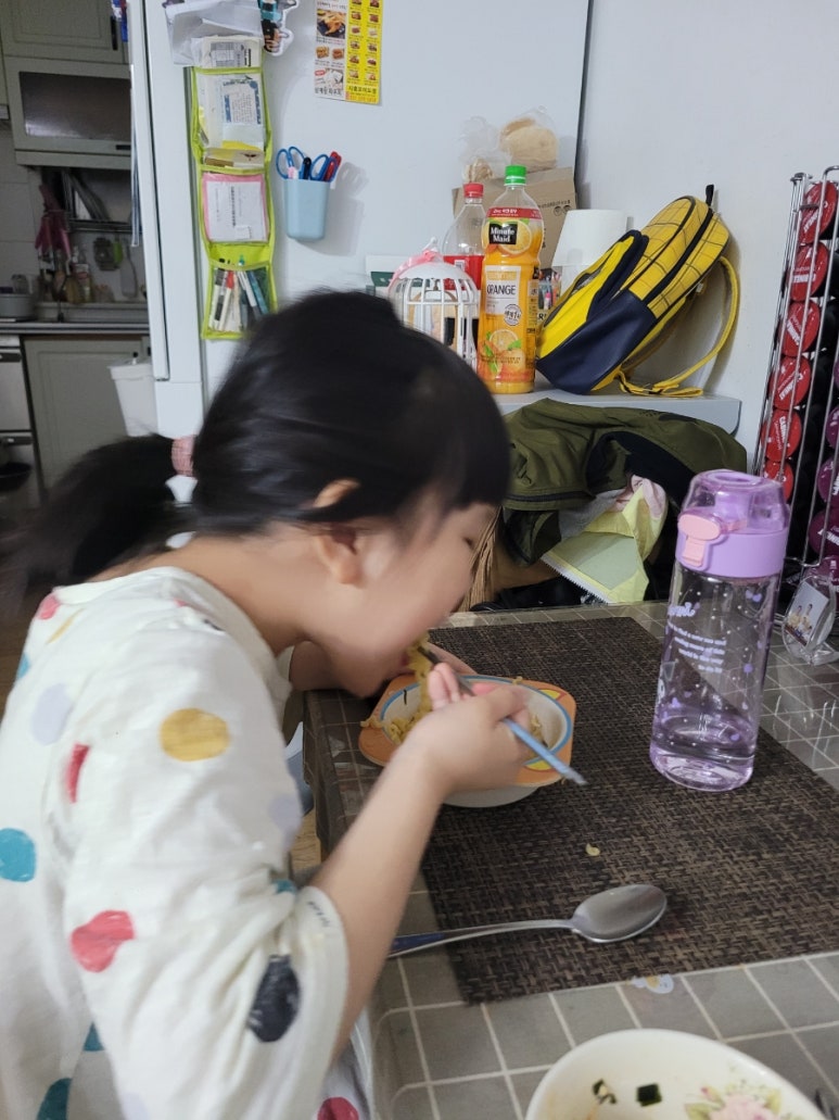 바다뜰이야기펜션 이미지
