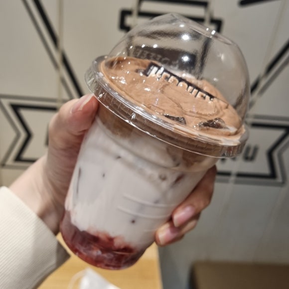 이디야노량진역사 이미지
