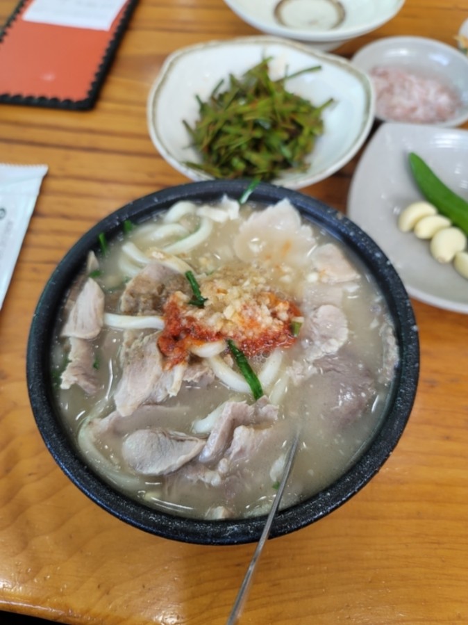 합천탑투어 이미지