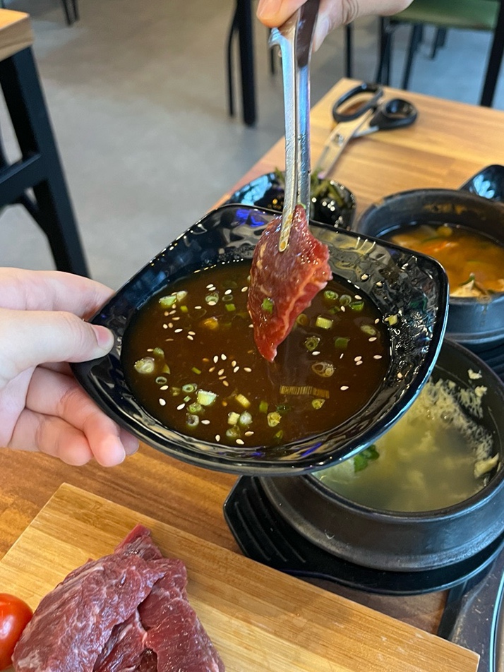화락화로 이미지