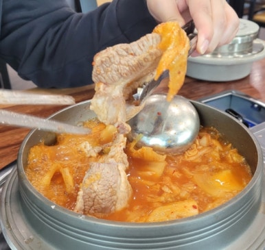 풍미옥 이미지
