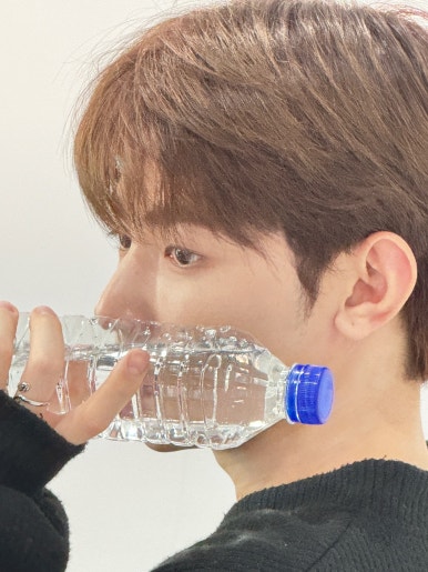 탑텐밸런스 이미지