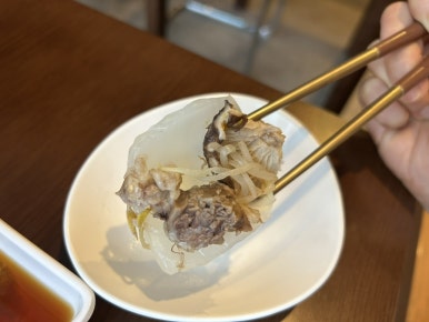 비읍갈비 이미지