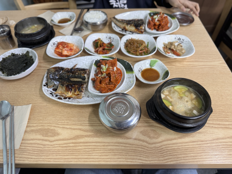 별식당 사진 8