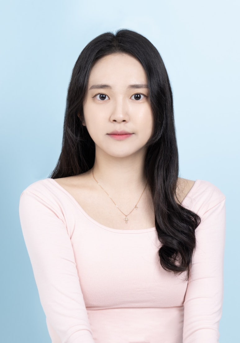 유타사진관 이미지