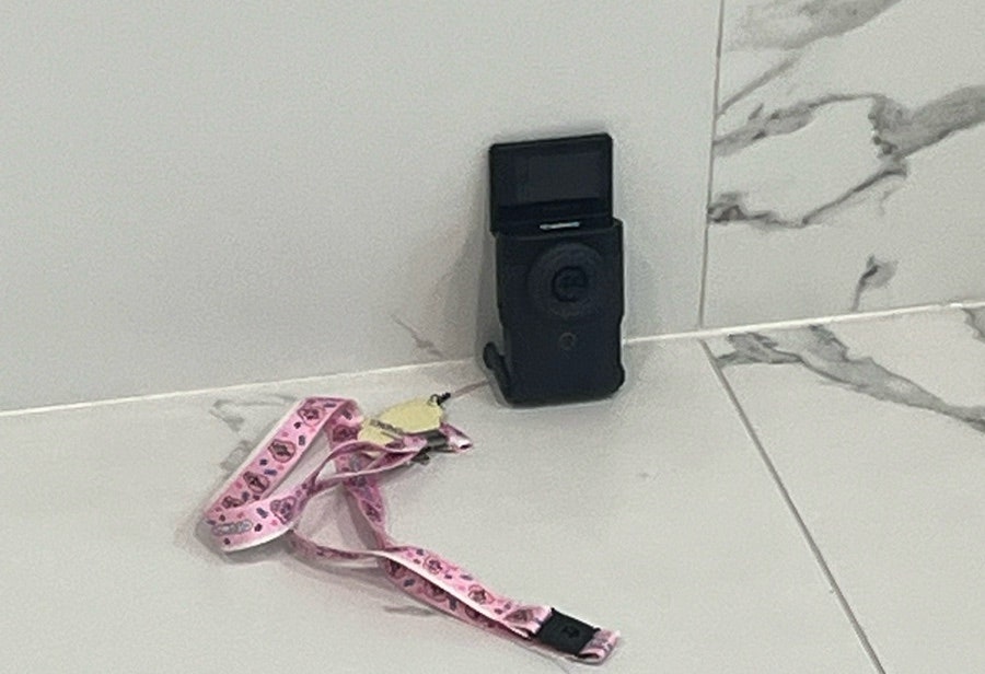 영상쟁이들 이미지
