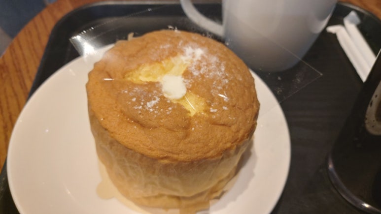도시주방 이미지